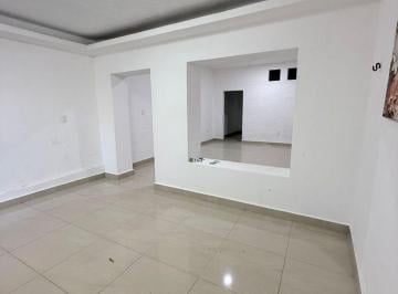 Casa de 3 habitaciones, Campeche · En Venta Casa con Bonita Vista Al Mar Ubicada en Vicente Guerrero