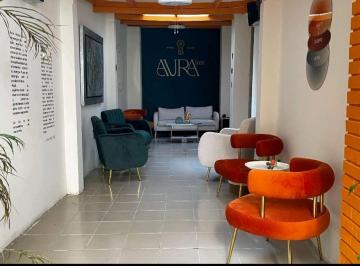 Oficina , Benito Juárez · Traspaso de Oficina en Narvarte Poniente