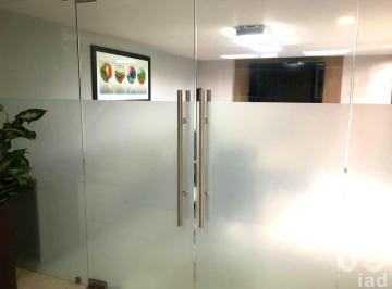 Local comercial · 320m² · 3 Recámaras · 3 Estacionamientos · Local Oficinas en Renta La Florida Naucalpan