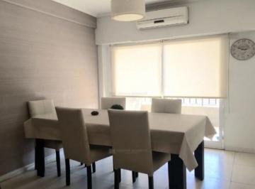 Departamento de 2 habitaciones, Tlalpan · Departamento en Coapa