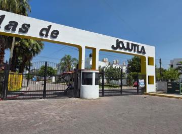 Casa en condominio de 1 habitación, Jojutla · Casa en Venta en Villas de Jojutla, Jojutla, Morelos