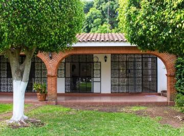 Casa · 85m² · 2 Recámaras · 2 Estacionamientos · Casa en Venta en Mi Pueblito, Yautepec, Morelos. Condominio Horizontal. Alberca