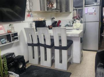 Casa · 60m² · 2 Recámaras · 1 Estacionamiento · Traspaso Casa con Infonavit en Chalco.