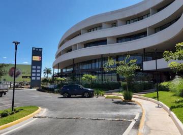 Local comercial , Mérida · Local en Renta Mérida, Sobre Carretera Mérida–progreso Nivel 1 con Doble Altura
