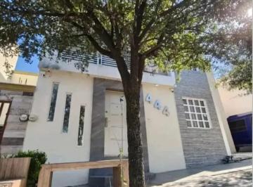1 · Hermosa Casa en Venta en Juarez Nl!