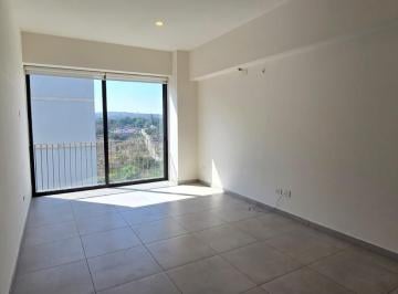 Departamento de 2 habitaciones, Zapopan · Departamento 2 Recamaras, Torre Altures (Zona Valle Imperial)
