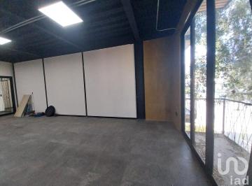 Local comercial · 50m² · 1 Recámara · Renta de Espacio en Primer Piso Para Local/oficina en La Colonia Reforma, Oaxaca de Juarez, Oaxaca.