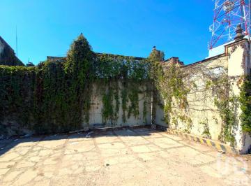 Bodega comercial · 786m² · 15 Estacionamientos · Bodega en Venta, Excelente Ubicación Estratégica Para Logística, Alta Rentabilidad Para Inversión