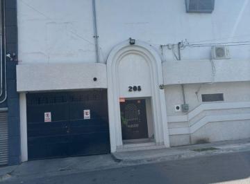 Bodega comercial de 4 habitaciones, Monterrey · Bodega en Renta en La Col. Burocratas del Estado