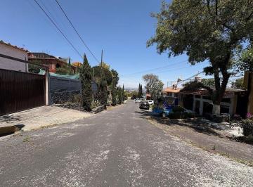 84bb8586591b1dc7fec8c6cfc94ece1e231ef5c5b55f8ac4df85888ff04d8abf · Terreno en Venta en Héroes de Padierna, Tlalpan