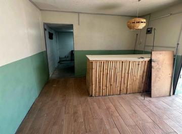 Local comercial · 80m² · Local en Renta en Lomas de Angelopolis III