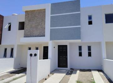 Casa de 2 habitaciones, Boca del Río · Casas en Venta Col. Valente Diaz Tejeria
