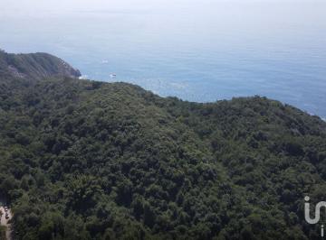 Terreno / Lote · 20000m² · Terreno Master en Venta con Vista Panoramica Al Mar
