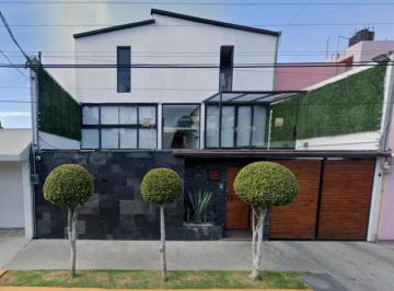 Casa de 4 habitaciones, Gustavo A. Madero · Excelente y Hermosa Casa en Lindavista, Gustavo A. Madero, Cdmx