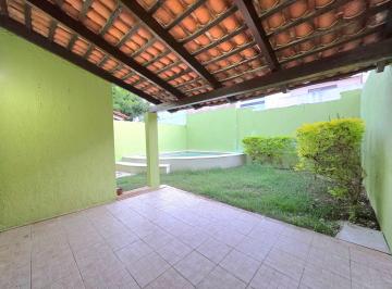 Casa de 2 habitaciones, Mérida · Casa en Renta, Emiliano Zapata Norte