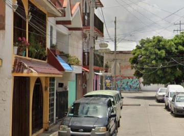 Casa de 2 habitaciones, León · ¡Maravillosa Casa Ubicada en León de Los Aldama, Gto!