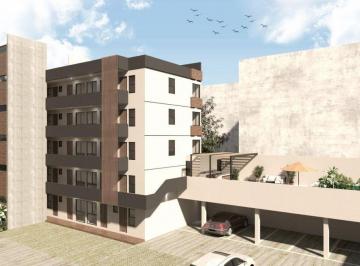 Departamento de 2 habitaciones, Boca del Río · Departamentos en Venta Fracc. Joyas de Mocambo