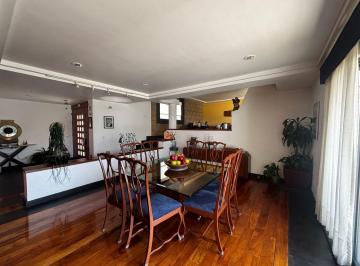 Casa de 5 habitaciones, La Magdalena Contreras · Venta Casa en Calle Cerrada Col. Lomas Quebradas