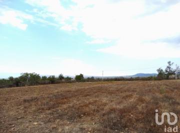 Terreno / Lote · 1920m² · Venta de Terreno a 15 Min de Huichapan Hidalgo
