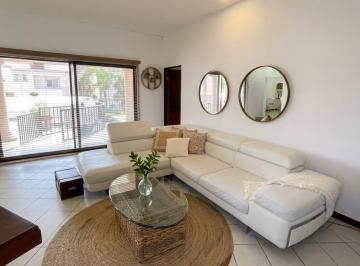 Casa de 4 habitaciones, Monterrey · Casa en Venta, Las Cumbres, Cumbres Mty Nl.