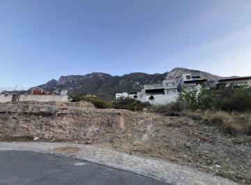 a21d382ed51f2f61534862a6cd56a9b0328c6c3ab4e8589961bc007549a12342 · Terreno Doble en Residencial Cordillera