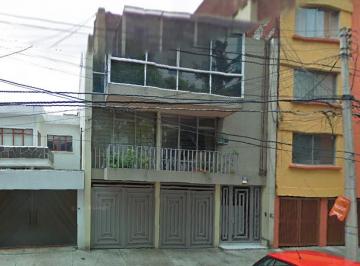 Departamento de 2 habitaciones, Benito Juárez · Altadena 77, Nápoles, Benito Juárez, 03810 Ciudad de México, Cdmx