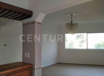 Departamento · 130m² · 4 Recámaras · 1 Estacionamiento · Departamento en Venta