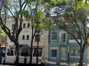 Casa de 3 habitaciones, Cuauhtémoc · Casa en Venta en La Condesa Alcaldía Cuauhtemoc - Apex Realty