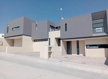 Casa en condominio de 3 habitaciones, El Marqués · Casas en Venta, Capital Sur
