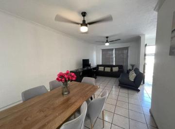 Casa de 3 habitaciones, Boca del Río · Casa en Venta con 3 Recamaras y Alberca