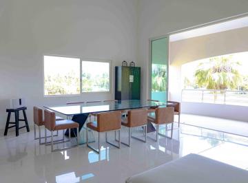 Penthouse-en-Venta-Green-Bay-PH-330-El-Tigre-Nuevo-Vallarta-Riviera-Nayarit · Departamento en Venta Greenbay PH 330 El Tigre Nuevo Vallarta, Riviera Nayarit