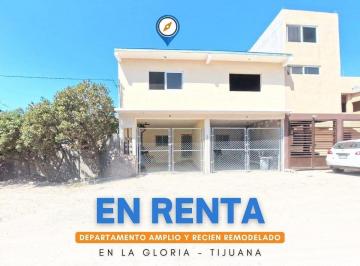 895f52aac0dcc32830d28053f67738b11740ae2304598b4914fb0ee577fd5da5 · Depa Recien Remodelado de 3 Recamaras en La Gloria | Tijuana