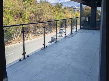 Local comercial · 344m² · 29 Estacionamientos · Local en Renta Zona Contry Ideal Para Rest, Bar, cafeteria