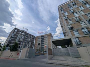 Departamento de 2 habitaciones, Zapopan · Departamento Amueblado en Renta en Balanty Periférico Sur