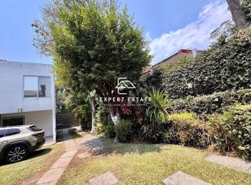 3e61de8e6303cba446f63cbde74be165679e44f64dd889eb9f5bbd19b2cd219b · Departamento Venta Acapatzingo - en Pb de Casi 113 m² con Jardín y Alberca Común