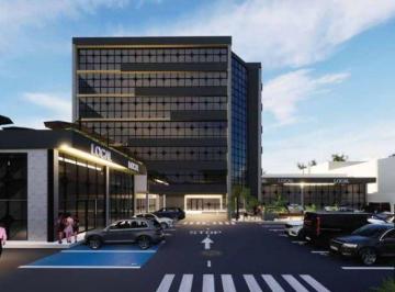 Oficina , Querétaro · Oficinas en Renta en Pabellon Santa Klara, Juriquilla, Qro