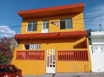 Casa · 149m² · 3 Recámaras · Casa en Colina de San Bernabé (F - 25)