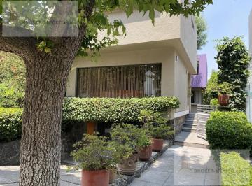Casa en condominio de 3 habitaciones, Alvaro Obregón · Casa en Condominio a un Lado de Plaza Artz