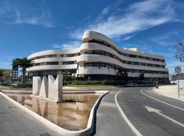 Local comercial , Mérida · Local en Renta Mérida, Carretera Mérida–progreso Nivel 1 Doble Altura