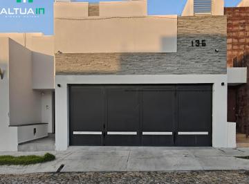 Casa de 3 habitaciones, Colima · Casa en Venta Colima