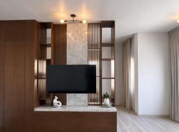 Casa de 3 habitaciones, Monterrey · Casa en Venta, Hacienda San Francisco, Monterrey Nuevo León.