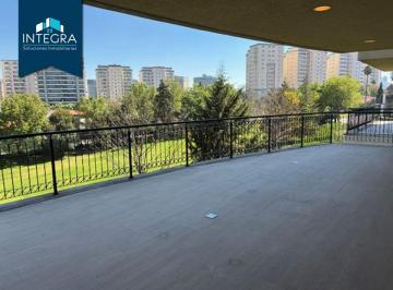 Departamento de 3 habitaciones, Cuajimalpa de Morelos · Departamento en Venta, Camino Al Olivo "Torre F1”, Bosques de Las Lomas
