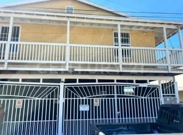 Edificio · 307m² · 11 Recámaras · 3 Estacionamientos · Rev - 1523 Venta de Casa con Departamentos en El Soler (Tijuana)