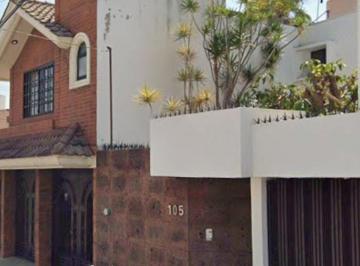 Casa de 3 habitaciones, León · ¡Propiedad de Ensueño! Tu Nueva Preciosa Casa Localizada en Leon de Los Aldama, Gto.