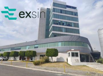 Oficina · 650m² · Local en La Paz