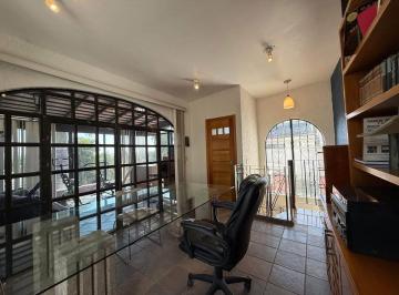 Casa · 3 Recámaras · 2 Estacionamientos · Casa en Venta en Colonia Delicias, Cuernavaca, Mor