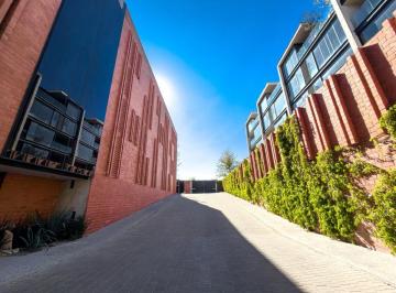 Departamento de 2 habitaciones, Querétaro · Departamento en Venta | Punta Juriquilla