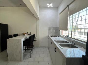 Departamento de 1 habitación, Monterrey · Renta de Departamento en Villas Los Pinos, Monterrey. N. L.