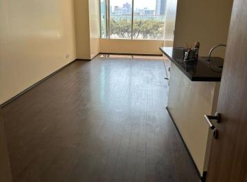 Departamento · 94m² · Departamento en Venta en Reforma