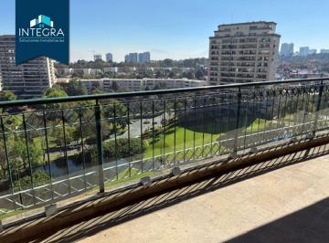 Departamento de 3 habitaciones, Cuajimalpa de Morelos · Departamento en Venta, Camino Al Olivo "Torre Cedros”, Bosques de Las Lomas